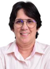 Foto de Wania Maria Pinheiro da Silva