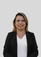 Foto de RUBBY DA SILVA RODRIGUES