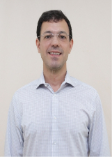 Foto de THOR OLIVEIRA DANTAS