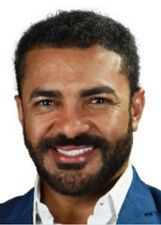 Foto de RIZOMAR DOS SANTOS DE ARAÚJO
