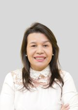 Foto de MARIA ROSINEIA DA SILVA FROTA