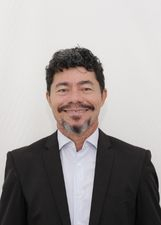 Foto de Francisco Evandro Rosas da Costa