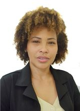 Foto de QUELE CRISTINA OLIVEIRA DA SILVA