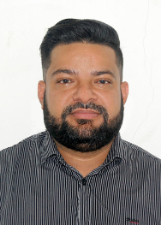 Foto de FRANCISCO DE PAIVA MELO JUNIOR