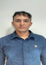 Foto de ANTÔNIO LEONARDO DE ARAUJO SOUZA