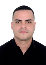 Foto de RUTENILSON CRISPIM DA SILVA