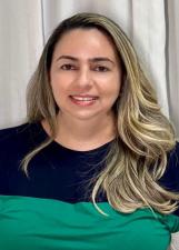 Foto de HERICA MACEDO GRANZOTTO ALVES