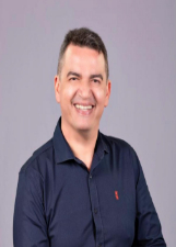 Foto de ANDRÉ ROBERTO ROGÉRIO VALE DOS SANTOS