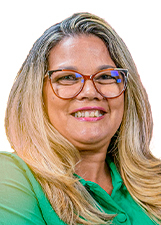 Foto de ELIZABETE VIANA BARBOSA MIRANDA