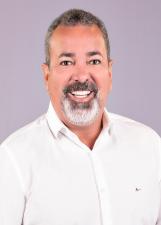 Foto de EDVALDO ALMEIDA DE OLIVEIRA