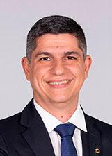 Foto de FAGNER CALEGARIO DO NASCIMENTO