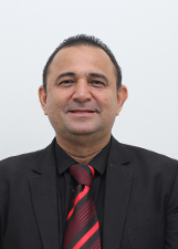 Foto de JOSE ARNALDO DA SILVA BARROS