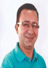 Foto de ANTONIO DANTAS DA SILVA