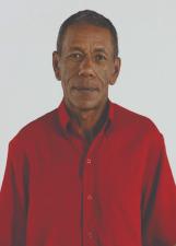 Foto de JOSÉ RIBAMAR FERNANDES DE LIMA