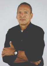Foto de ANTONIO DALIO DE ALMEIDA