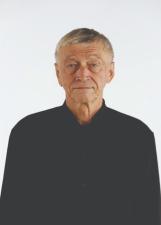 Foto de DAVI FRIALE ASSIS MELO