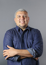 Foto de ISRAEL AQUILA RODRIGUES DA SILVA