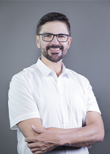 Foto de ARTUR LIBORINIO DOS SANTOS LIMA NETO