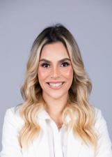 Foto de LUDMILLA CRISTINA FERNANDES CAVALCANTE