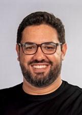 Foto de BRUNO MORAES CARDOSO