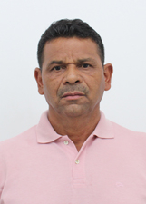 Foto de FRANCISCO PEPES GOMES