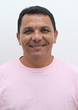 Foto de IZAUTE BARROSO DE SOUZA
