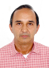 Foto de Josemir Anute dos Santos