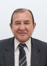 Foto de Juan Carlos Uyeno Barroso