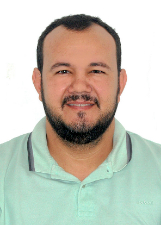 Foto de MAURICIO DE OLIVEIRA ARAUJO