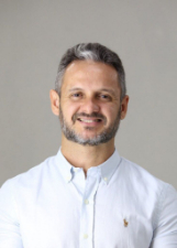 Foto de ROBERTH JOSE DE SOUSA ALENCAR