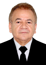 Foto de VALTEMIR EVANGELISTA DE SOUZA