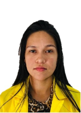 Foto de GISLAY LUNIERE DE ARAUJO