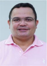 Foto de LEONCIO TEMOTEO DE CASTRO