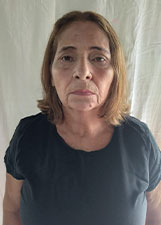 Foto de MARIA ANTÔNIA MATIAS DE SALES