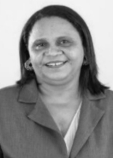 Foto de Maria Aparecida de Lima Menezes Silveira