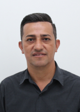 Foto de MARIO SERGIO RODRIGUES DE ARAÚJO