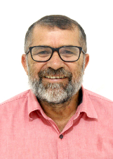 Foto de Antonio José da Silva Santana
