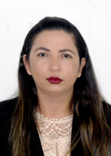 Foto de CLARA REGINA DUTRA DA SILVA