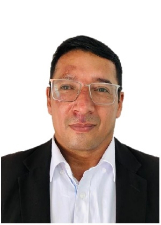 Foto de MANOEL DO CARMO SILVA