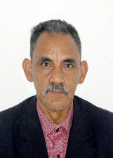 Foto de RENILDO SOUZA DE JESUS