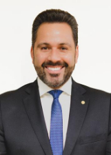 Foto de ALAN RICK MIRANDA