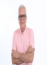 Foto de Normando Rodrigues Sales