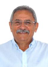 Foto de Sérgio Sebastião de Barros