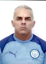 Foto de JOÃO RICARDO PERES LEORNE