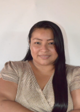 Foto de MARIA ODETE OLIVEIRA DA CONCEIÇÃO SAMPAIO
