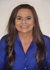 Foto de MARCIA MARIA SOUZA DA SILVA