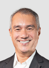 Foto de MINORU MARTINS KINPARA
