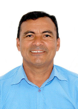 Foto de JOSÉ MANOEL DOS SANTOS