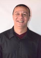 Foto de CARLOS LEANDRO DA COSTA SOUSA