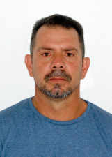 Foto de DARMECLEY DE SOUZA ALMEIDA